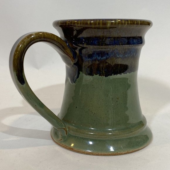 Victory Brewing Company 12oz Prima Pils Ceramic Glazed Mug - Picture 3 of 8